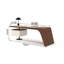 Bureau d'écriture 62,99 "-1251151806