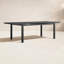 MMI Outdoor Dining Table-1381996204