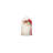 Old St. Nick Salt and Pepper