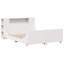 Clavier Bed-462505664-462505669