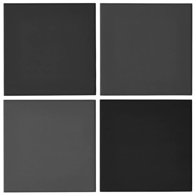 Born 5X5 Matte Porcelain Tile
