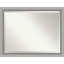 Miroir d'appoint mural Peltz-258341904-258341932