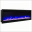 Wrought Studio Electric Fireplace-167509981