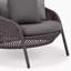 Chaise d'extérieur imperméable et imperméable-1109029898-1109029901