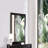 Mirror-1631482645-1631482642