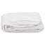 Housse de remplacement pour serre Vidaxl-113870797-125118064