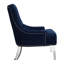 Sabrina Upholstered Armchair-36076627