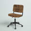 Chaise de travail Korey-32484549