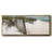 Cape Beach- Framed Canvas-744766738