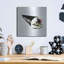 "Style de sushi" par Annie Warren-564661621
