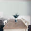 Papier peint adhésif décoratif-443586676
