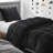 Thickest Comas Inducer Wow It's Thick Comforter Set-91832245-90300560