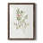 " Single Sprig IV " Painting Print-1396368115-1396368012
