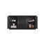 Vesper 160cm Sideboard-119329196