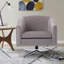 Chaise d'appoint Accent-2122481275