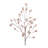 Mini Berry Branch (Set of 4)