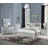 Covertt Solid Wood Bookcase Storage Bed-26241477-26241472
