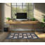 Tapis de bureau léger Hey Tiger-115693972-110189292