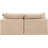 Itala 70'' Velvet Loveseat-94482354
