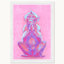 Wynwood Studio Prints, imprimé animal tendance 15 po x 21 po-112276500-111140769