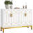 Joicy 47.8 " W Sideboard