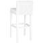 Tabouret Idalou-842237162