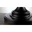 152.4cm Tray Table Floor Lamp-2001539363