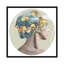 « mae », impression sur toile-20918960-73076421-73076422
