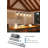 Dining Room Light Fixture 5-Light