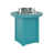Aruba Blue selected