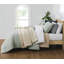 Reta Microfiber Comforter Set-92318702-92318703