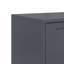 Shalethia Sideboard-875149111
