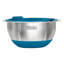 Viking 10 Piece Stainless Steel Mixing Bowl Set with Lids-1877017498