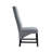 7Pcs Dining Room Set