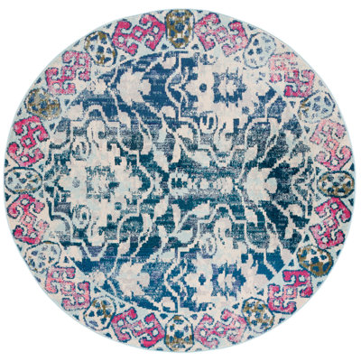 Dylanthomas Performance Oriental Rug