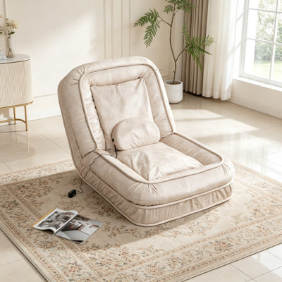 Adult Upholstered Pets Human Dog Sofa