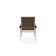 Chaise de patio Askar