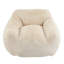 Fauteuil à billes Auch