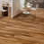 Rock Maple Medio selected