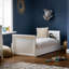 Stamford Cot Bed-35859985