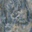 Splendor 23.7'' W x 47.25'' L Porcelain Singular Tile-908569617