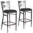 Lomonaco Upholstered Counter Stool with Metal Frame-94654447-102374758-33495605
