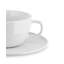 Itsumo, Teacup And Saucer