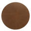 Heger Round Dining Table
