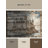 Oceanview Keep Rug-2147272313