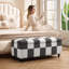 Storage Bench
