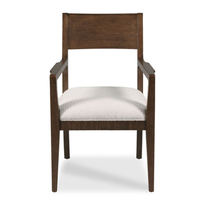 Highline Arm Chair