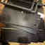 Customer photo 2 of 2