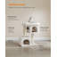 84cm H Cat Tree-104924168