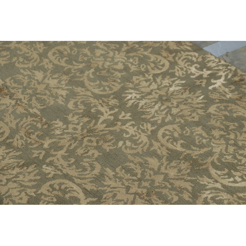 Area Rug